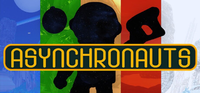 Asynchronauts Image