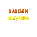 Games like Babosh Mayhem