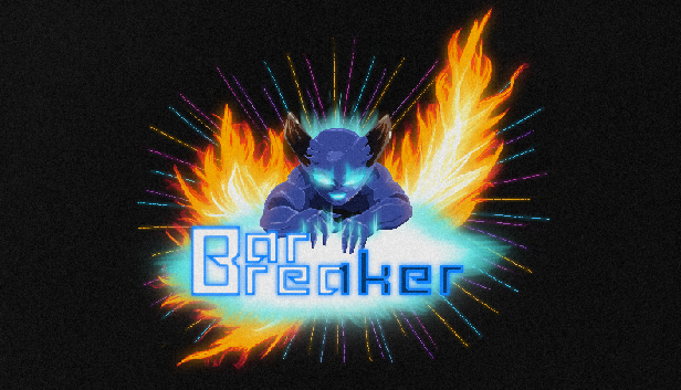 Games like Bar Breaker