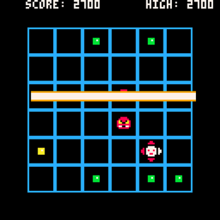 Beat Box Image