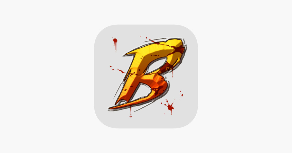 Games like BERSERK – CCG & TCG Game