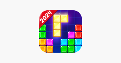 Block Puzzles: Hexa Block Game Image