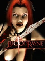 BloodRayne Image