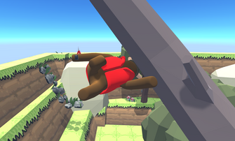 Games like Blunder Jack