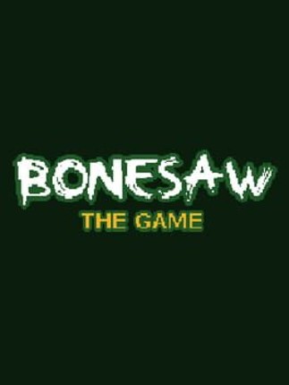 Bonesaw: The Game Image