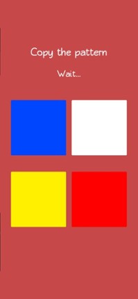 BrainTease Image