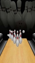 Bring Bowling Play Image