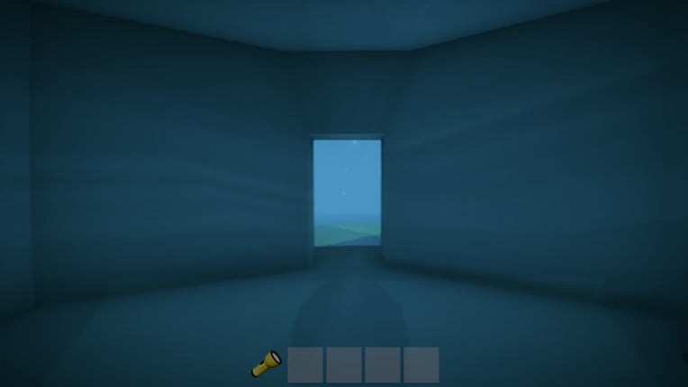 Bunker Protocol Image