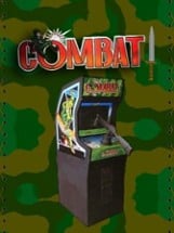 Combat Image