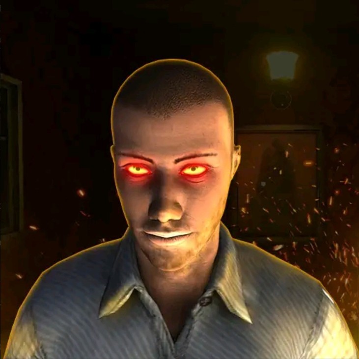 Games like Conefinement - Horror Game (Reuploaded)