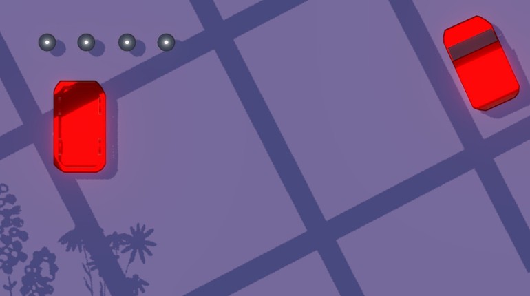 Craft Master screenshot