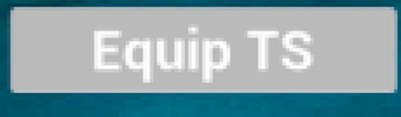 Crimson Cicadas screenshot