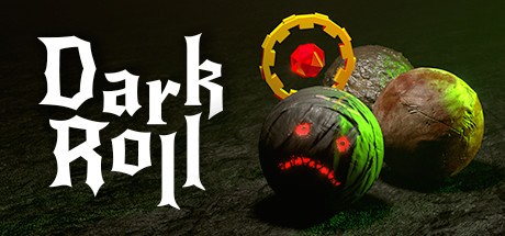 Games like Dark Roll
