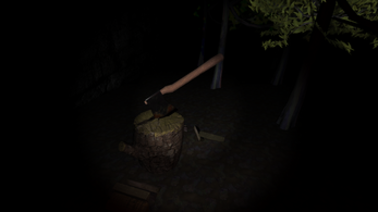 Darkments screenshot