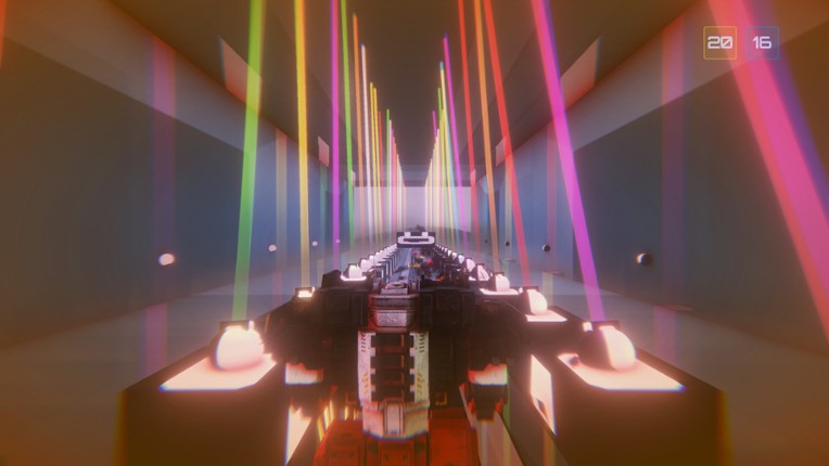 Dash screenshot