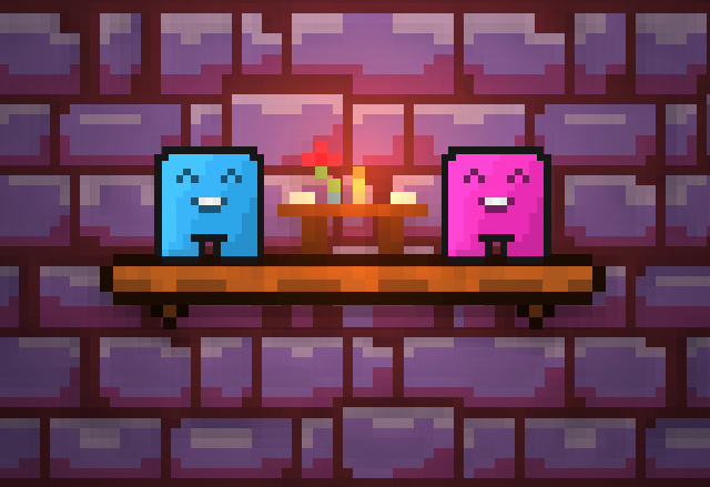 Games like Date Night