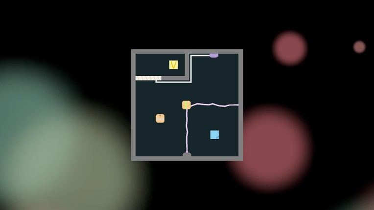 Déjà Vu screenshot