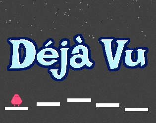 Games like Déjà vu (DejaVu)