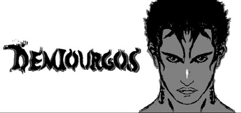 Demiourgos Image