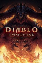 Diablo Immortal Image