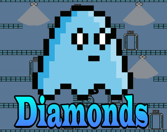 Diamonds Image
