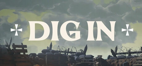 Games like Dig In
