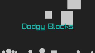 Dodgy Blocks Image