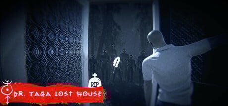 Games like Dr. Yaga Lost House
