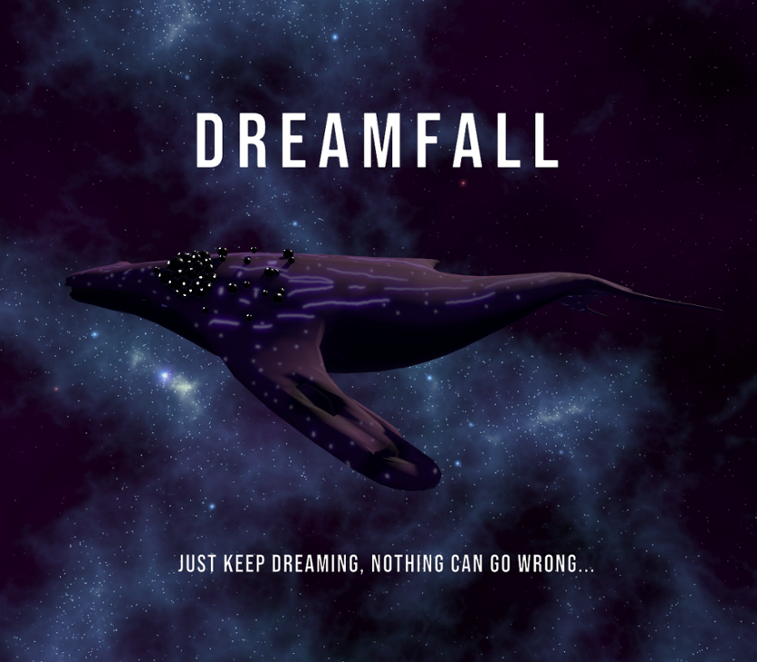 Games like Dreamfall