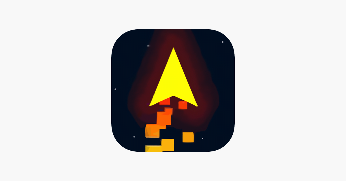 Games like Drifting Stars