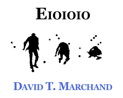 Games like Eioioio