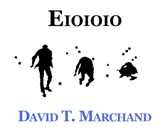 Eioioio Game Cover