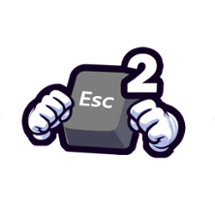 Esc 2 Image