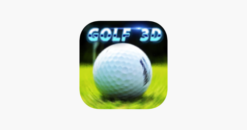 Fantasy Golf Games Mini Golf Image