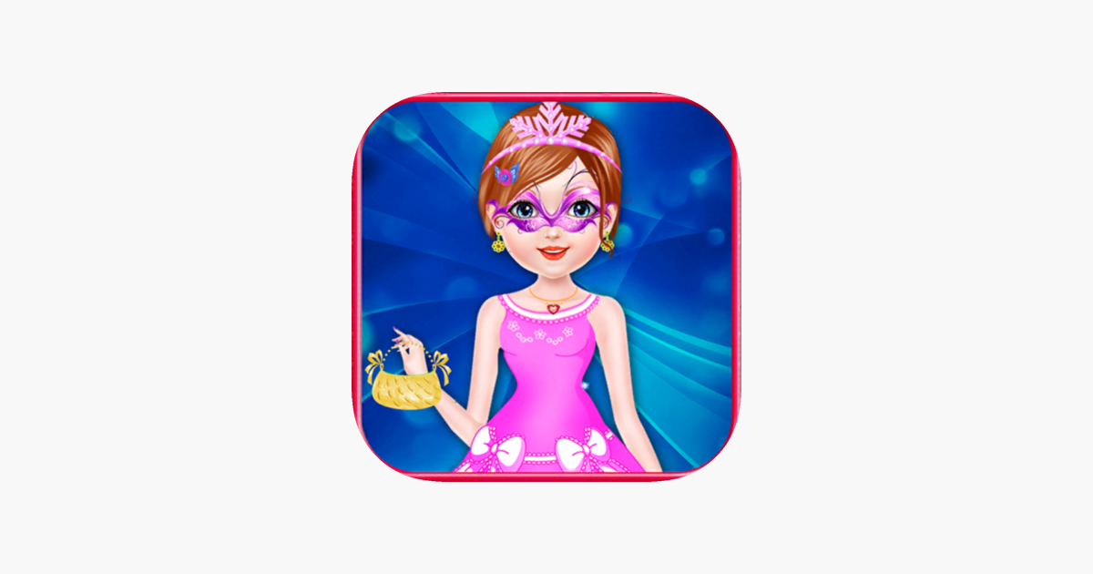 Games like Fashionista Dress up Game