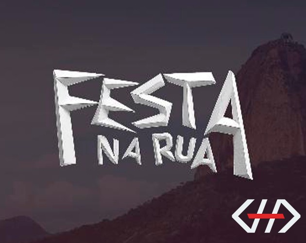 Games like Festa Na Rua