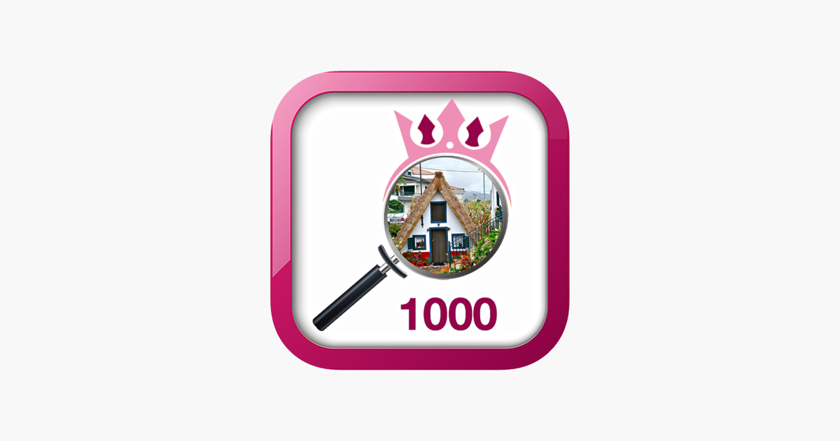 Games like Find The Difference! Houses HD