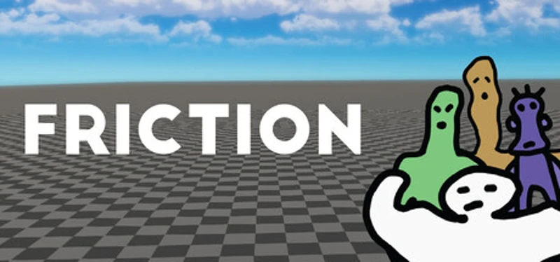 Friction Image