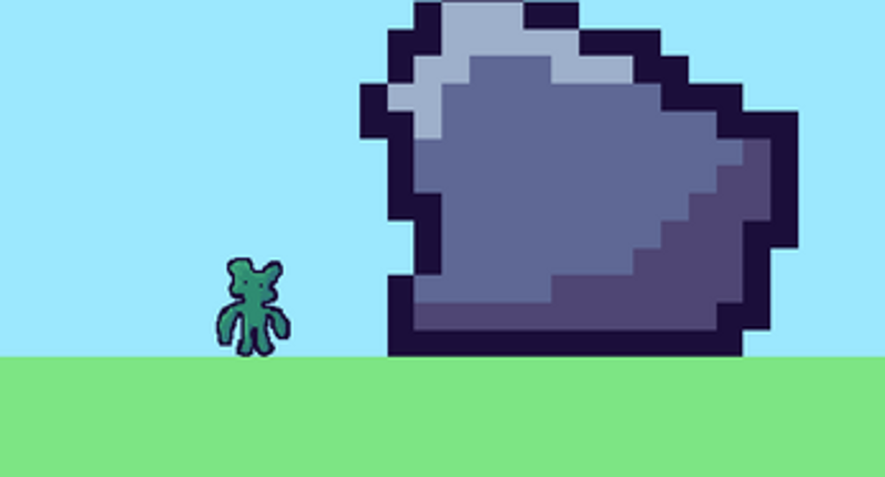 fusion valley. screenshot