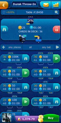 Online Play LiveGames Image