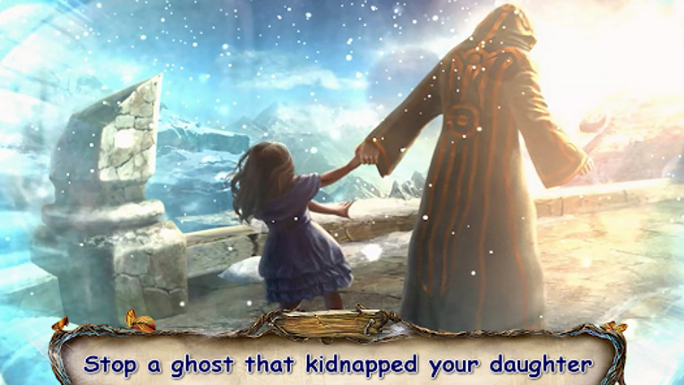 Contract With The Devil: Quest screenshot