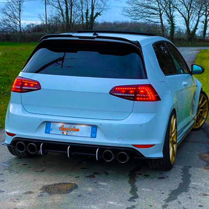 Euro Car Simulator Driving 2 Image