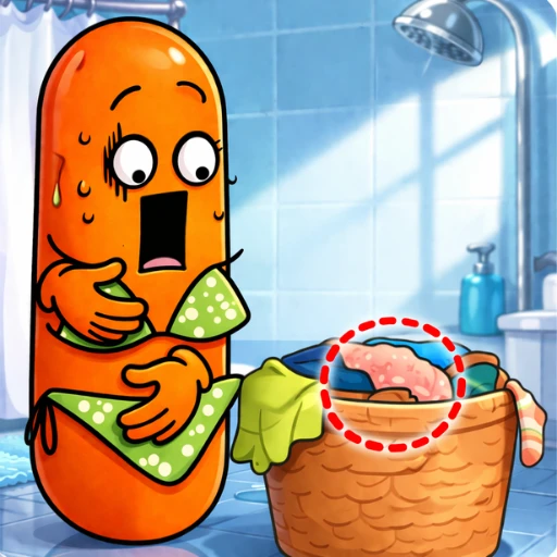 Games like Pet Me Maze