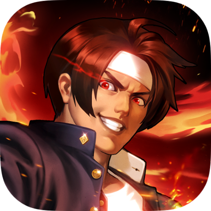 더 킹 오브 파이터즈'98 UM온라인 Image