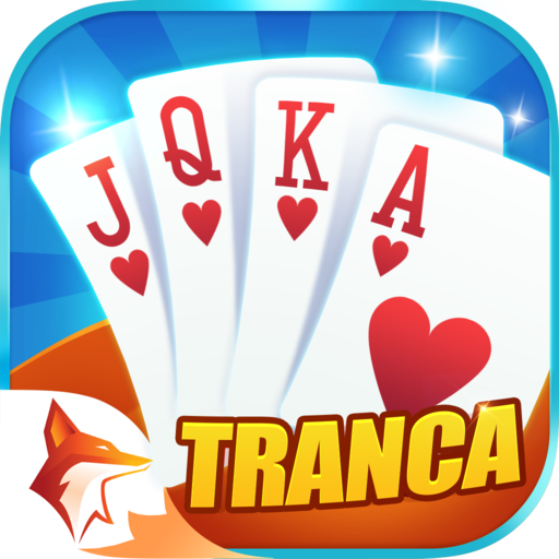 Games like Tranca ZingPlay Jogo de cartas