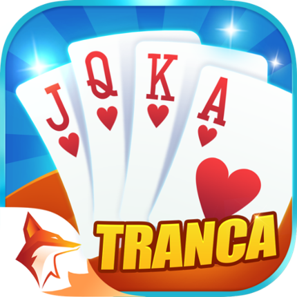 Tranca ZingPlay Jogo de cartas Image
