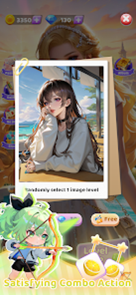 Otaku Onet: Anime & Manga Image