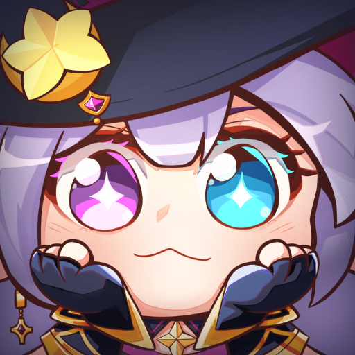 Games like Hero Blitz: Action Roguelike