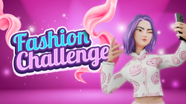 Fashion Challenge: Catwalk Run Image