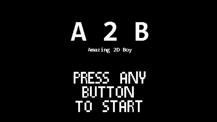 A2B Image
